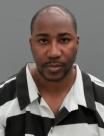 Booking photo of Walter Lam0Nt Jr Lundy