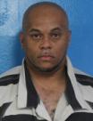 Booking photo of Emmanuel Jose Lytle