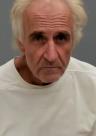 Booking photo of Kenneth Wade Mackinnon