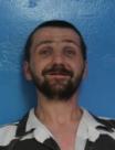 Booking photo of Austin Tyler Malone
