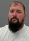 Photo of Tom Daniel Martin
