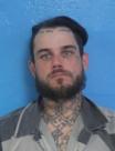 Booking photo of Kenneth Roger Mccoy
