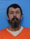 Booking photo of Casey Lynn Mccracken