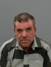 Booking photo of Bryant Keith Mcgee
