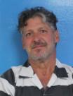 Booking photo of Scott David Mclain