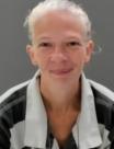 Booking photo of Sarah Marie Mcmillan