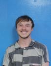 Booking photo of Anthony Dale 2Nd Mcmurray
