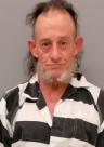 Booking photo of Robert Mark Mcpherson