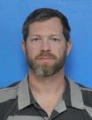 Booking photo of Cody Alan Miller