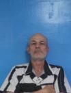 Booking photo of Paul David Miller