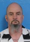 Booking photo of Kenneth Wayne Moore