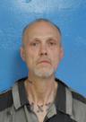 Booking photo of Joseph John Henry Morrell