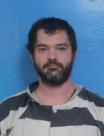 Booking photo of Will Patrick Morris