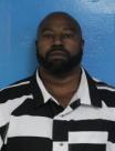 Booking photo of Bryan Lamount Murray
