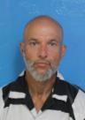Booking photo of Travis Jeremy Musser