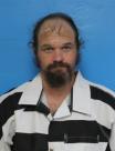 Booking photo of Darrell Scott Neece