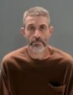 Booking photo of Sean Jeff Nelson
