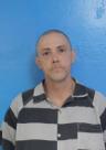 Booking photo of Timothy Wayne Nester