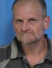 Booking photo of Michael Aaron Noe