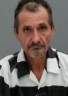Booking photo of Jamie Lynn Oaks