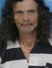 Booking photo of Archie Farmer Jr Osborne