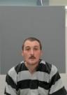 Booking photo of Gary Wayne Osborne