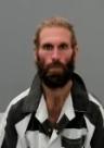 Booking photo of Matthew Jordan Osborne