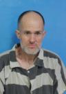 Booking photo of Ricky Wayne Jr Osborne