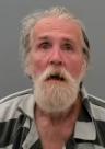 Booking photo of Nelson Rhett Overman