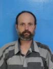 Booking photo of Bobby Darrell Owens