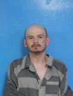 Booking photo of Johnny Wayne Ii Patterson