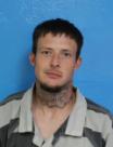 Booking photo of Matthew Allen Pearcy