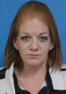 Booking photo of Heather Ren'A Peavler