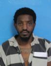 Booking photo of Bralin Pierre Perry