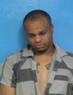 Booking photo of Rayven Charles Petty