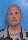 Booking photo of Matthew Landon Phillips