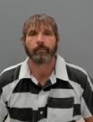 Booking photo of Timothy Scott Pickel
