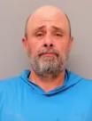 Booking photo of Donald Wayne Iii Pickle