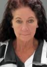 Booking photo of Tammy Renee Pierson