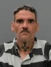 Booking photo of Jacob Gregory Pifer