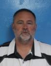 Booking photo of Hansel David Poe