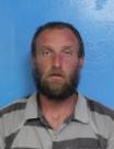 Booking photo of Shane Donavan Price