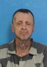 Booking photo of Joshua Daniel Pugh