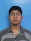 Booking photo of Noe De Jesus Puquir-Martinez