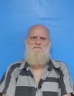 Booking photo of Anthony Lynn Ratliff
