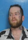 Booking photo of Clayton Austin Ray