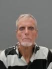 Booking photo of Michael Joseph Ray