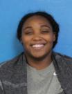 Booking photo of Janecqua Anaya Releford