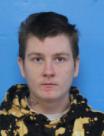 Booking photo of Haley Renee Reynolds