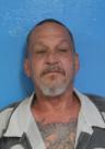 Booking photo of James Wayne Reynolds